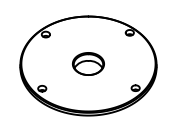 036.0024T