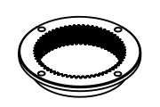 036.0035T