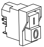030E.0091/Y